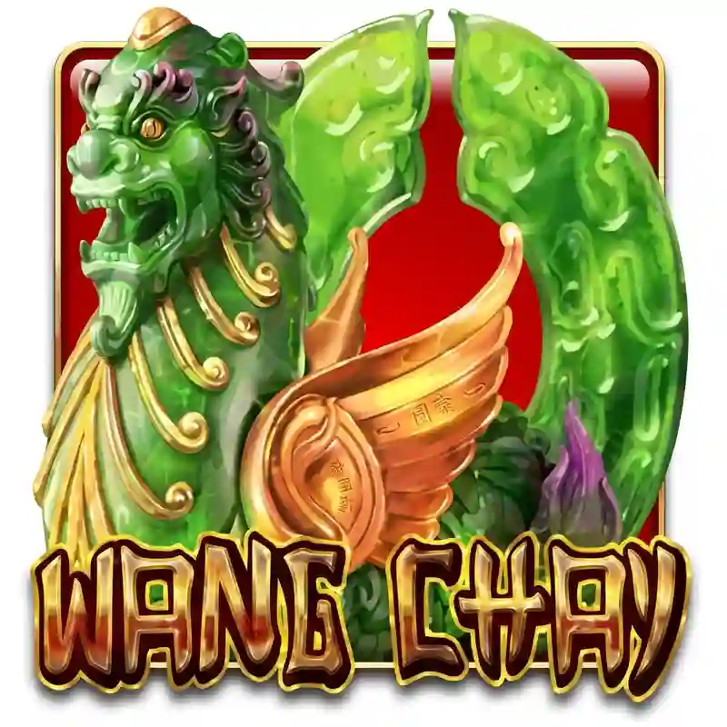 Main Wang Chay di melbet